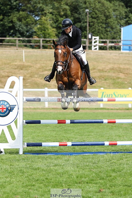 250704A-152909-10341 - Cls 17 1.30m Open