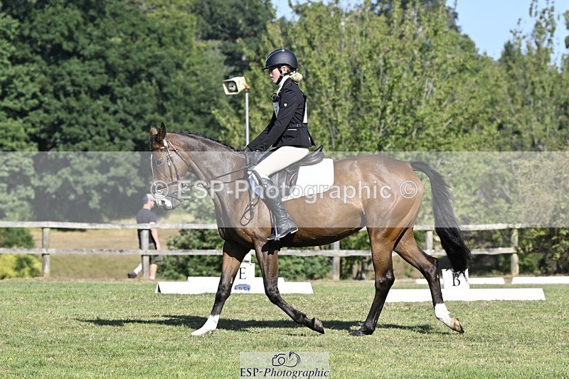 250822A-094821-19372 - DR 9.00 to 10.00