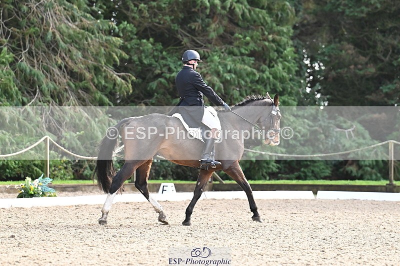 251023A-141947-05208 - C-246-Simon.Vatcher