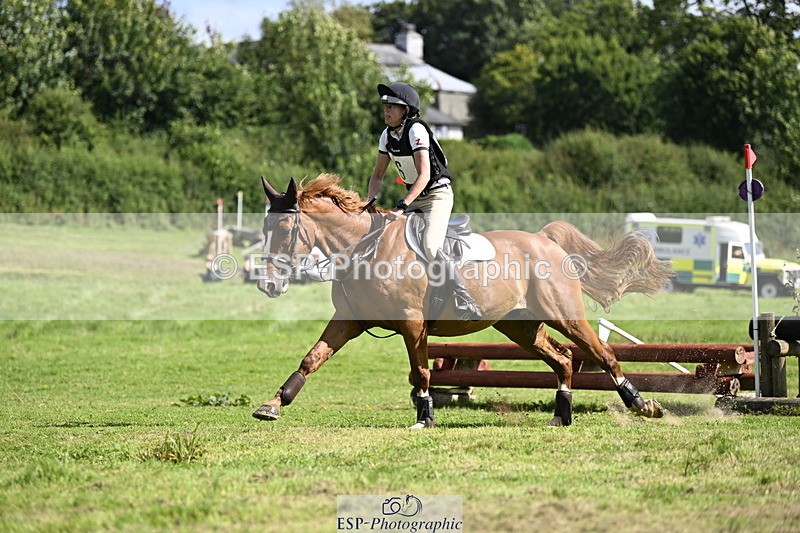 240811A-104755-01232 - 006-