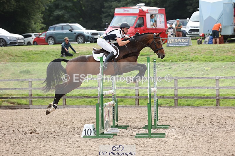 240804-165330-17118 - 720-Ollie_Martin-MIH_CANDY_ALLSTAR