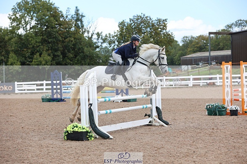 250913-131708-07106 - Cls 24 95cm Amateur Quali