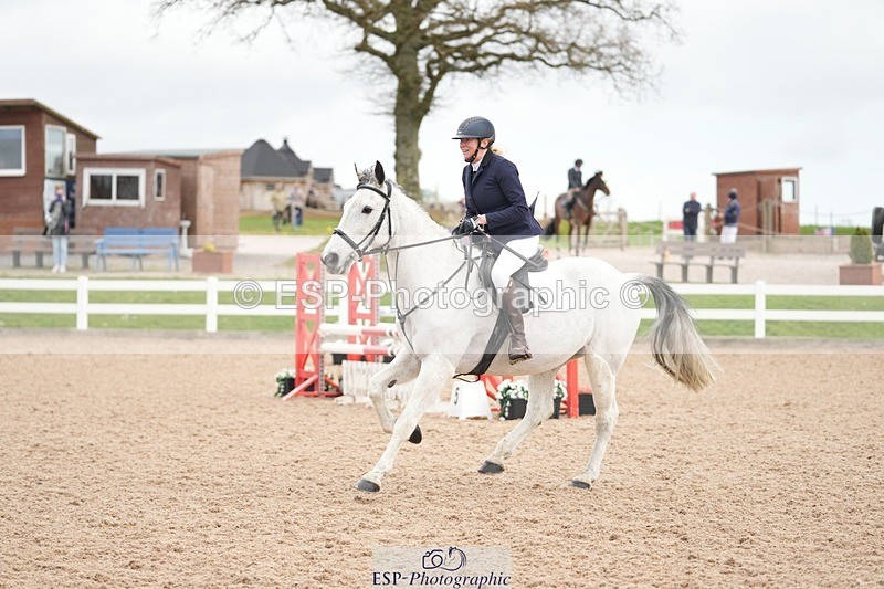 250329-125839-04875 - Cls 22 85cm National Amateur Quali