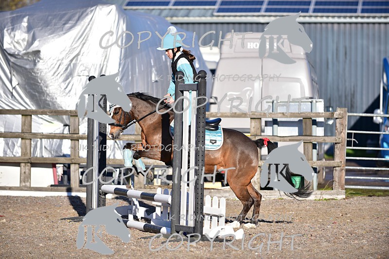 SBP_1347 - 11am - 12pm