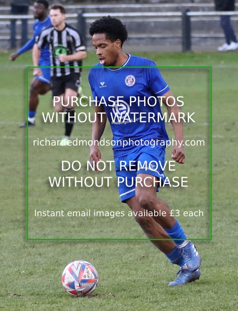 IMG_4413 - Wythenshawe Town