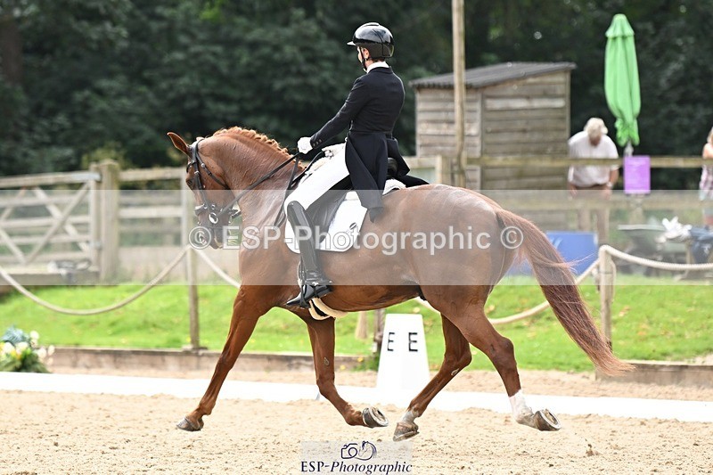 240811-133901-06118 - 127-Sarah.Stewart-DJoe.DiMaggio