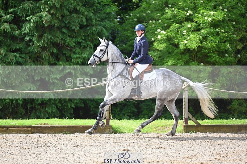 240526-095637-19793 - 371-TALIA-Grace_Taylor