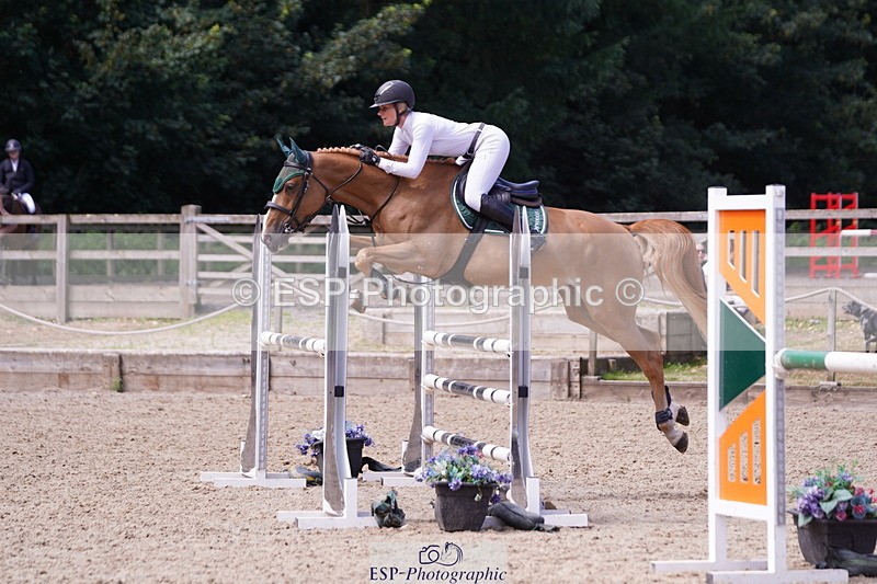 250704A-115252-11262 - Cls 20 Snr Newcomers