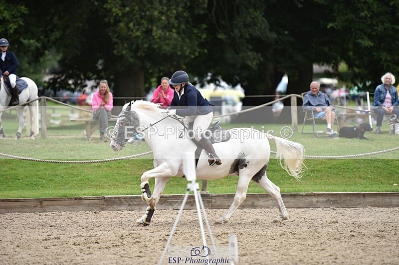 240802-124726-04646 - 70cm Round 2