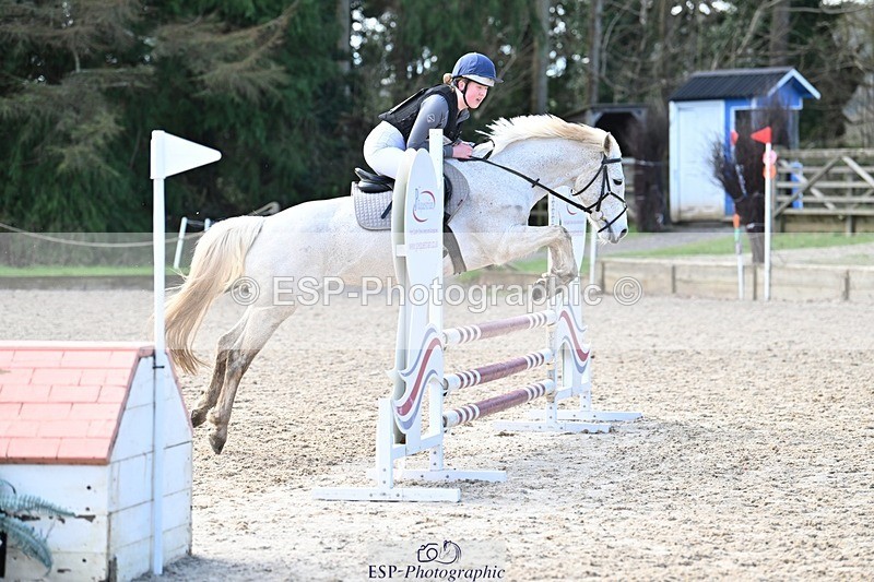 240302-114054-00737 - Cls 2 80-85cm Start to 12.15 CW