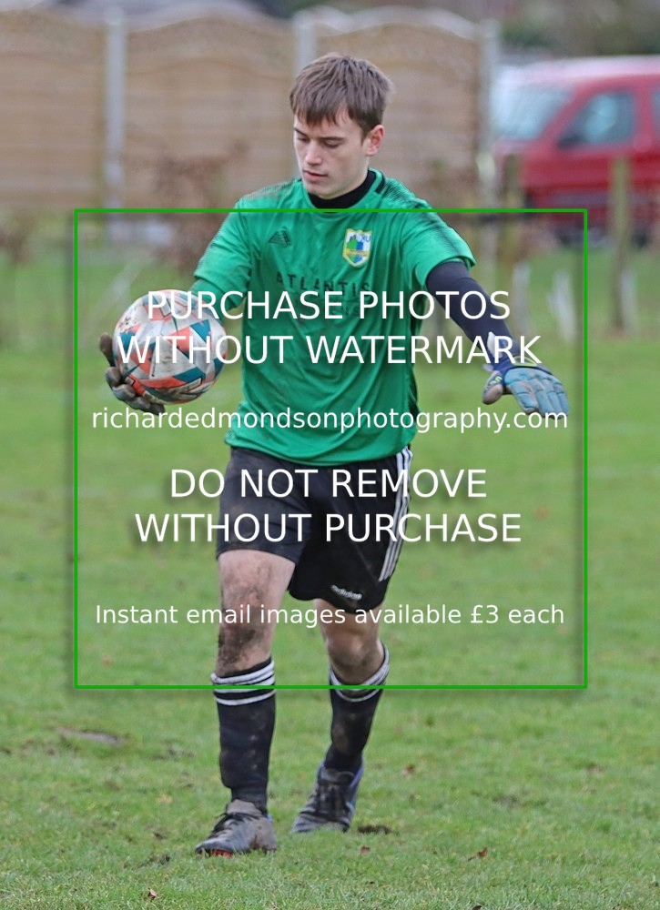 IMG_1266 - Kendal Utd Res vs Appleby Res (4/2/23)