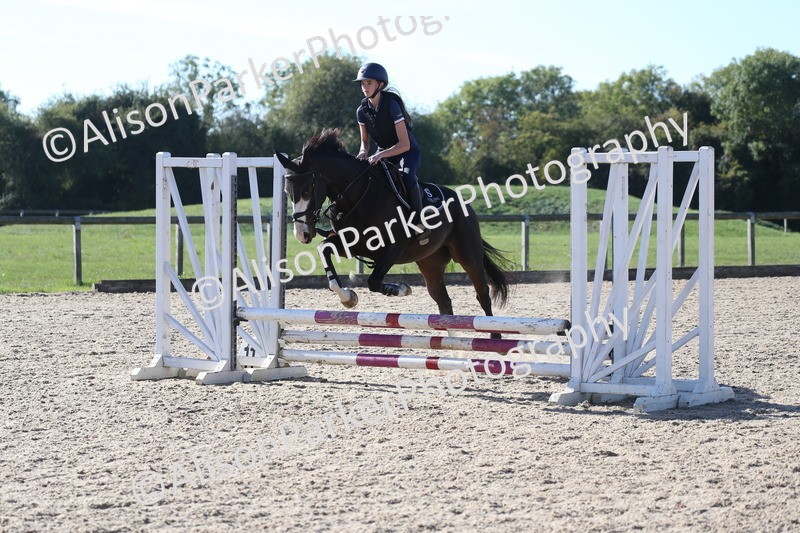 20261004-0251 - Class 2 - 60cm