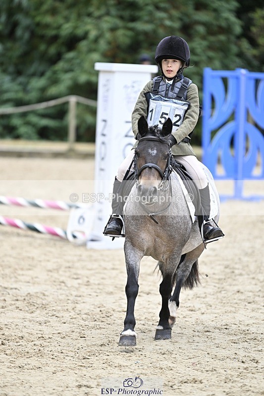 250820A-103311-03063 - Round 1, 10am to 11am Break