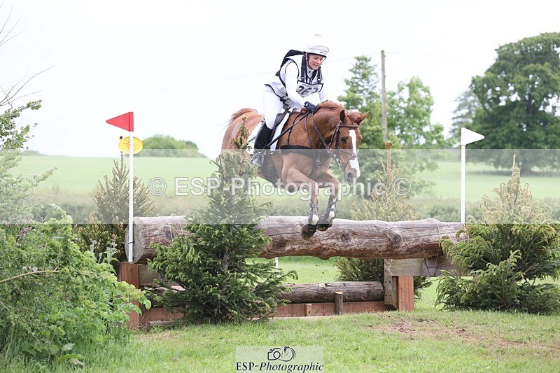 240525-171055-18224 - 263-CHILLI_MORNING_IV-Gemma_Stevens