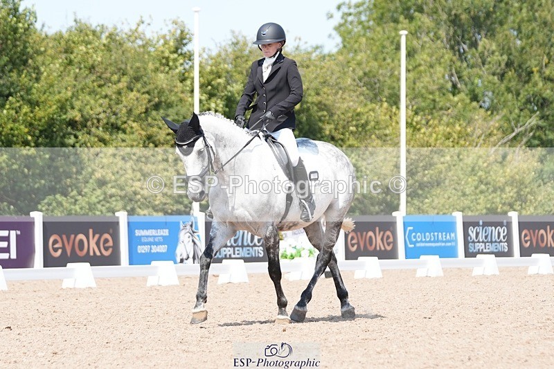 250817-130648-09572 - 181-Charlotte.DodsonLady's.Midnight.Proposal