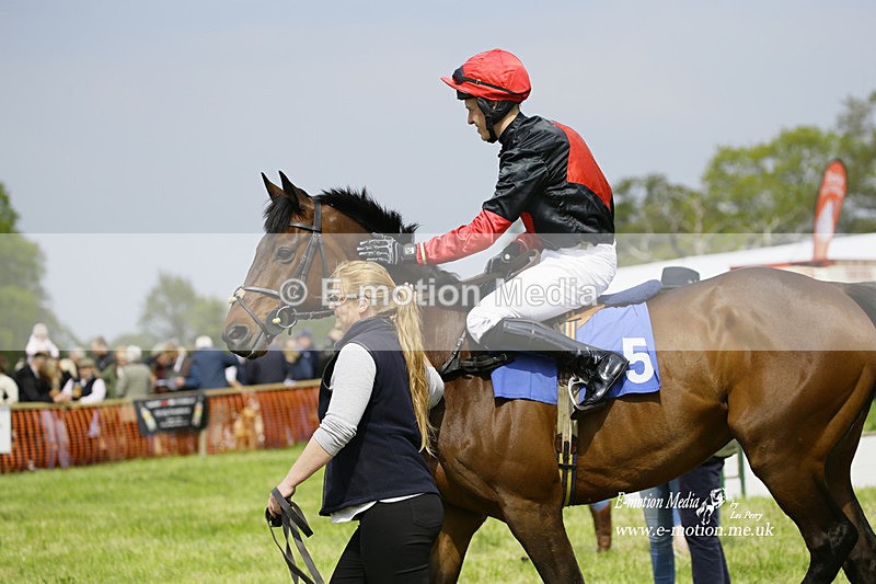 PtP 230422 148 - Berkeley Races - Woodford Glos 23/04/22