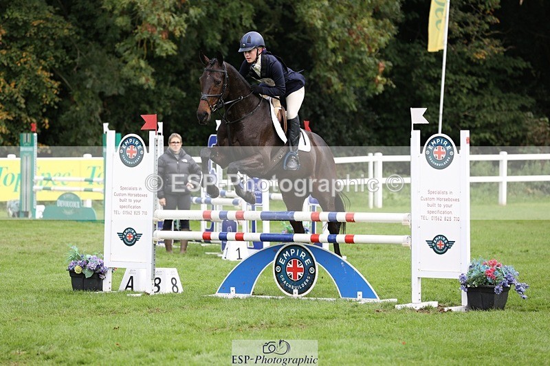 231022-140018-28010 - 435-TIMASSINI-Lana.Bennett-TrotUp+SJ