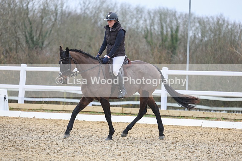 3E7A9687 - Class 3: Prelim 1 2024 Section A - part one