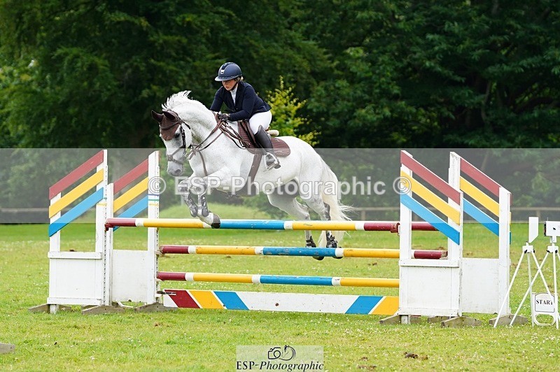 240712-111524-33293 - Cls 142 Newcomers