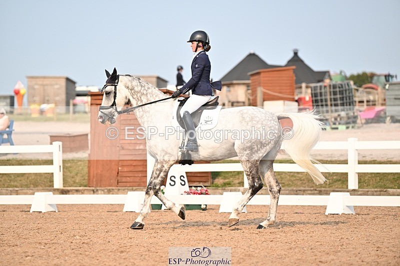 250816-170222-06570 - 125-sophie.smithEMS.FUTURA.ESTRELLA