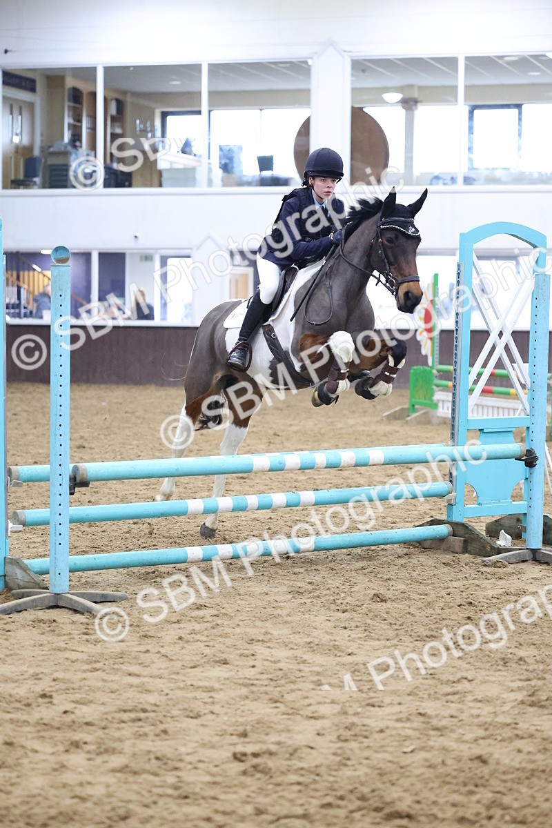 SBM_000957 - Class 2 - 80cm