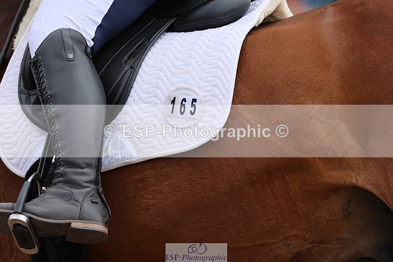 240622A-115815-09580 - Cls 27 BD Novice 37A