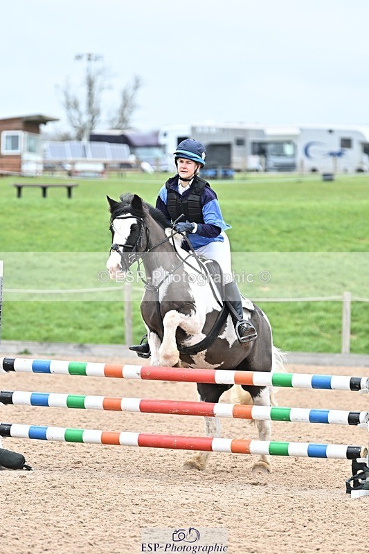 250201-120625-00527 - 90cm