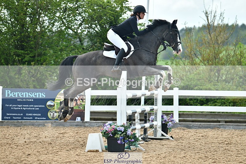 230505A-150545-05047 - Cls 18 1.10m Amateur Quali & Open