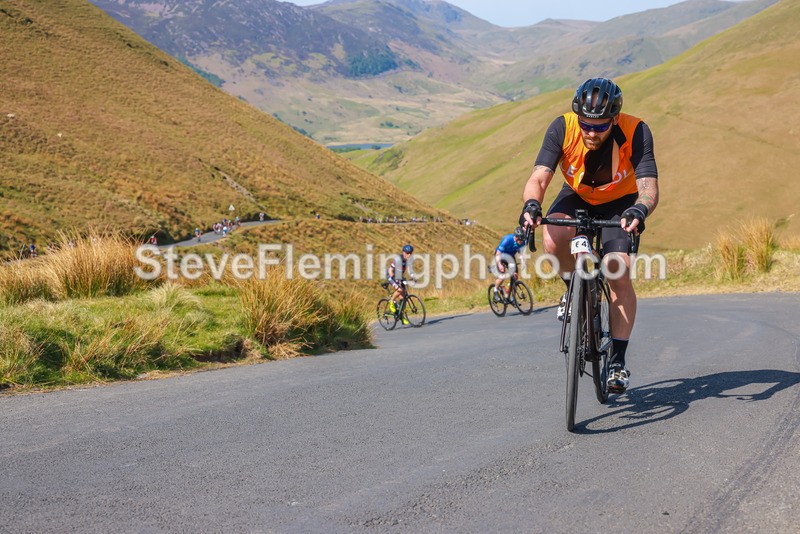 104230 - Newlands Pass 10.00-11.00