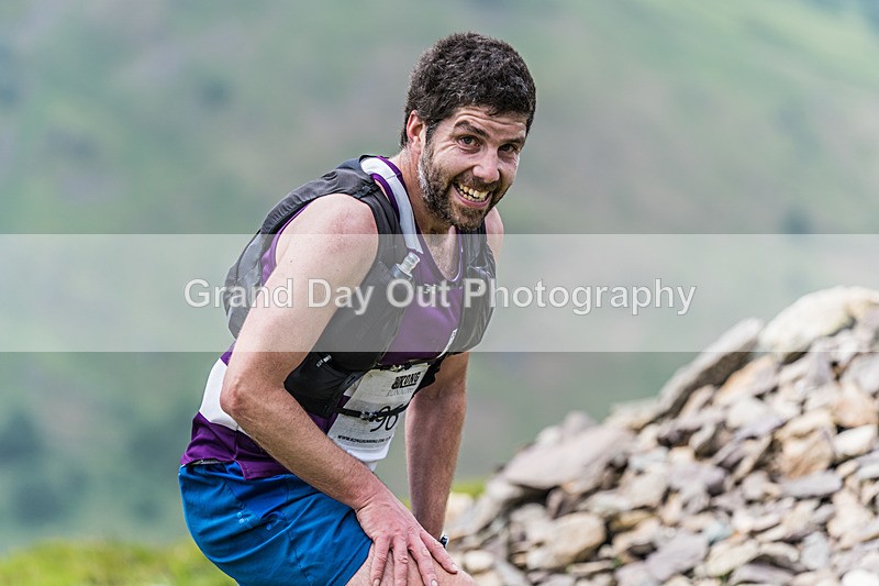 Howtown-66 - Howtown Fell Race Sunday 7th June 2026
