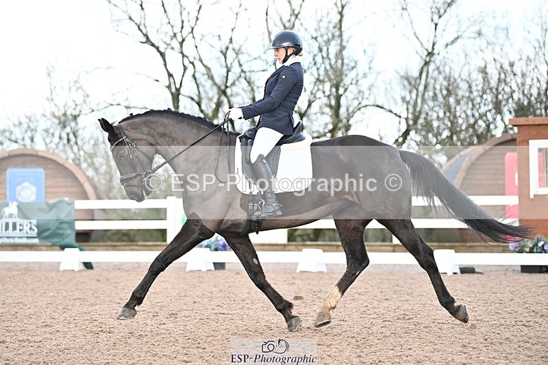 240218A-104010-05627 - 206-Sian.Axten-MSJ.Gabriella