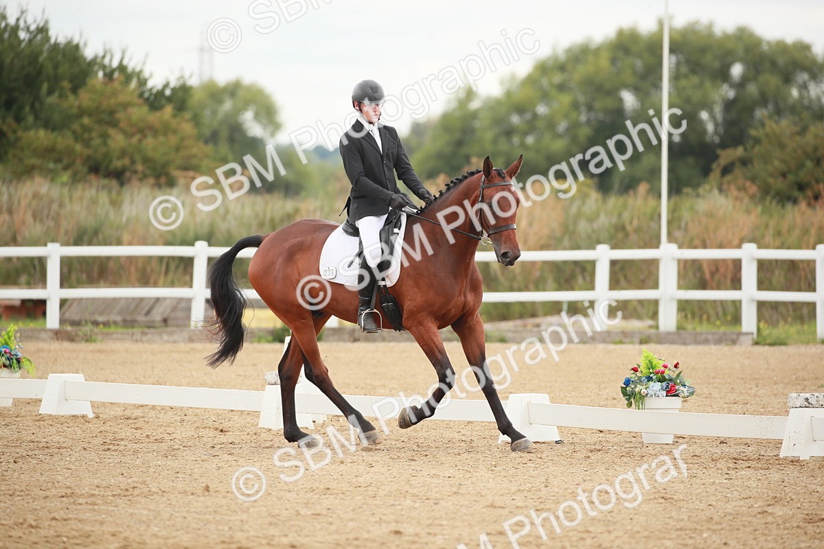 SBM_004096 - Class 2 - Prelim 6  - 11.31-12.34