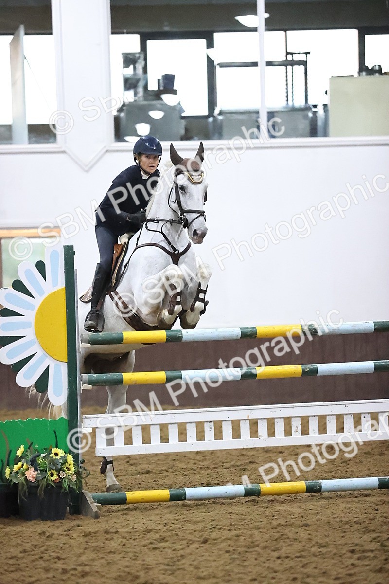 SBM_004454 - Class 14 - Senior 1.35m Open