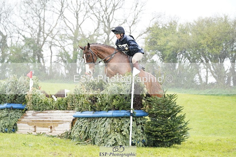 250418-130934-04650 - 204-Fiona.Benger-ALL.TORQUE