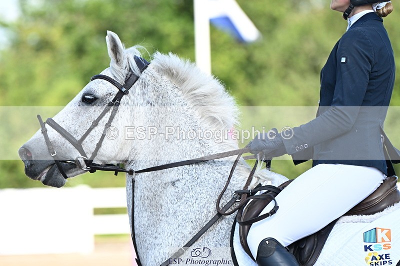 240728A-094645-07680 - Cls 33 Snr British Novice and 90cm Open