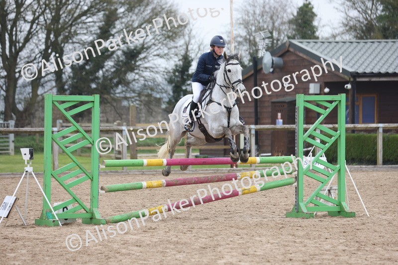 20260308-1068 - Class 4 - 90cm