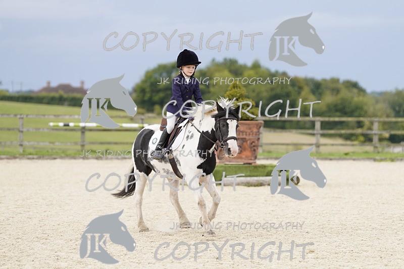_DSC0320 - Class 2 40cm