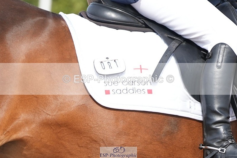 250906-120105-02086 - 081-Jane.MurrayHebog.Mischief