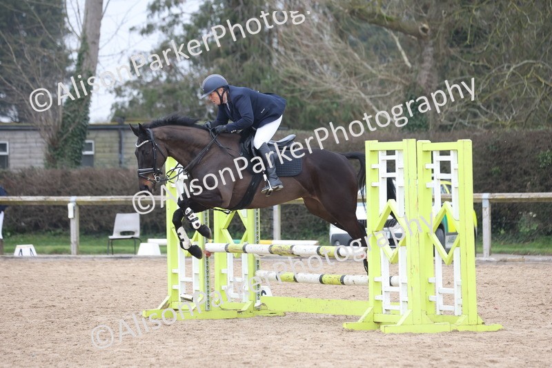 20260308-0865 - Class 3 - 80cm