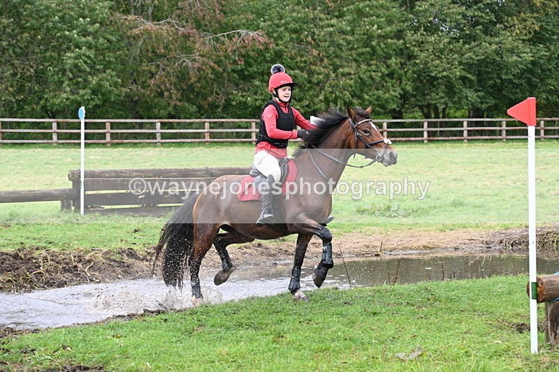 WJ6_5387 - Time at Photographer 12:31 to 12:40