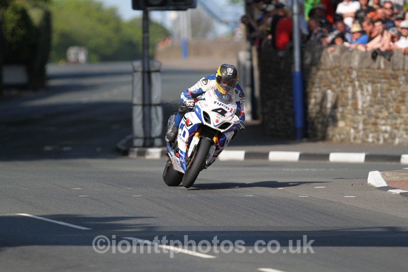 IMG_5278 - Senior TT - 2013