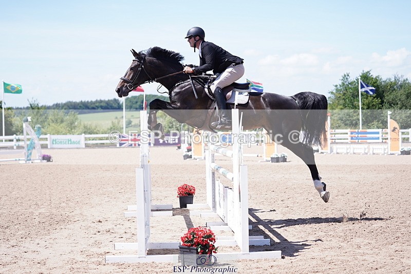 240719A-131130-11373 - Cls 14, 1 Star Silver Tour 1.25m