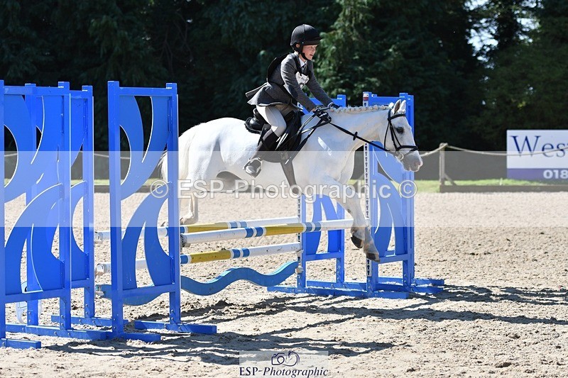 240728-102713-02332 - PC70, Round 2