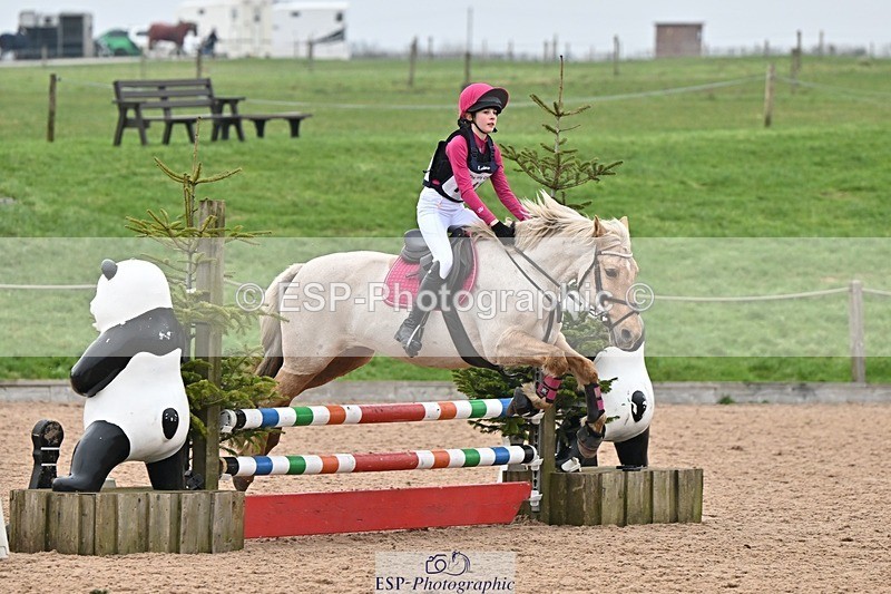 250118-121845-00907 - Cls 2 A&B 80cm 11.55 to End