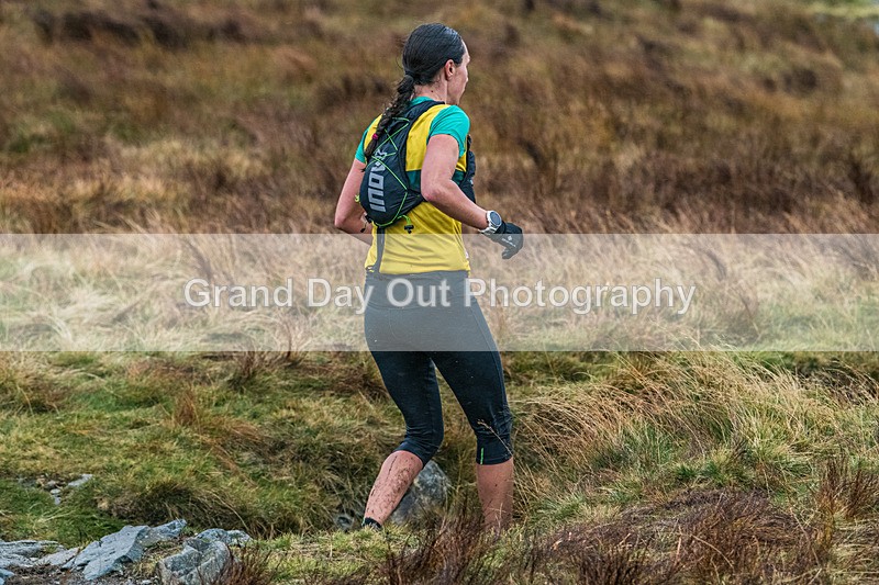 Dalehead-420 - Dale Head Fell Race Sunday 19th October 2025