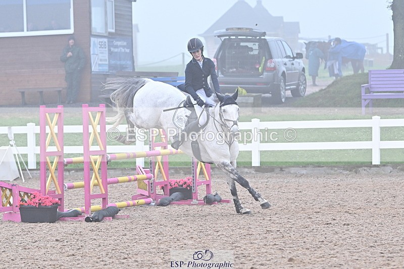 241006A-111312-06413 - Cls 24 95cm Nat Am Quals