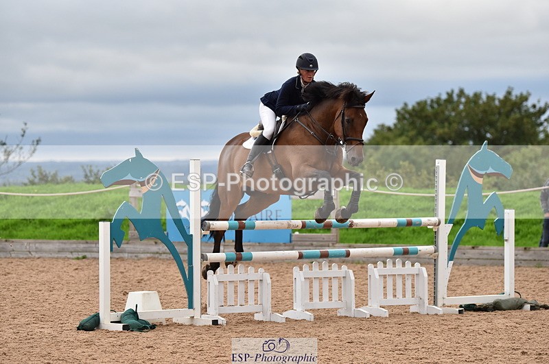 230808A-192620-00827 - 1m