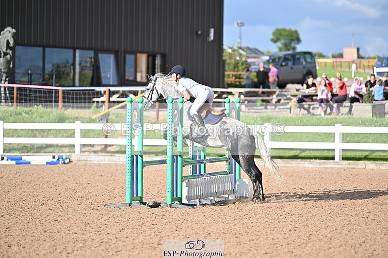 240806A-184343-00946 - 80cm BS Club & Schools