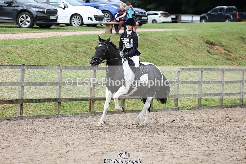 230825-102327-08016 - Round 1 Start to 10.35 coursewalk