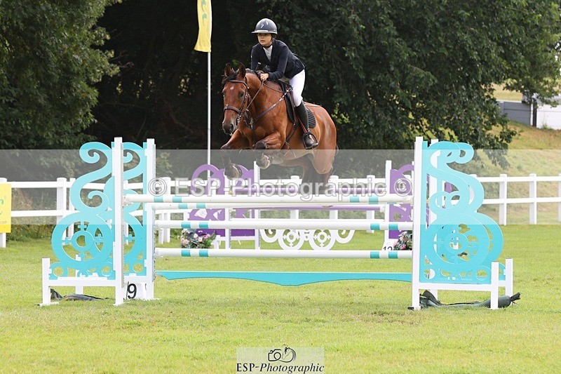 230708-093132-10606 - Cls 22 Foxhunter